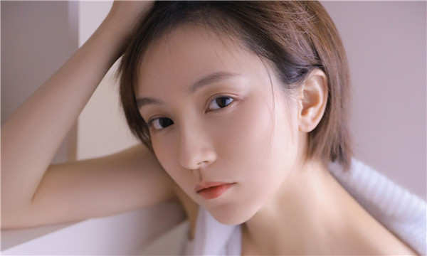齐齐哈尔【三代试管生子助孕机构：助您轻松拥有自己的孩子】
