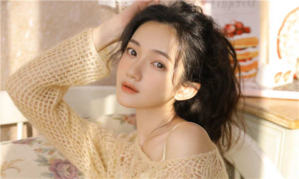齐齐哈尔试管代怀助孕生子可靠吗｜试管代怀什么意思