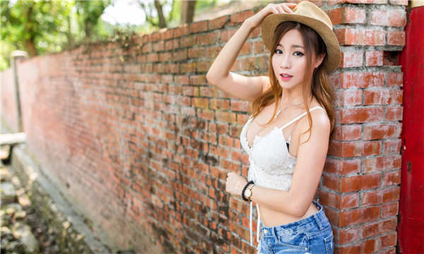 齐齐哈尔试管婴儿助孕公司-｛试管婴儿 公司｝