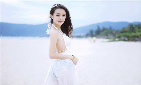 齐齐哈尔试管婴儿代怀生子的解决方案：为不孕不育患者家庭带来希望
