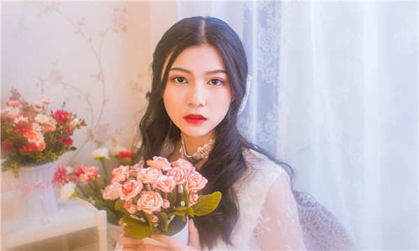 齐齐哈尔试管供卵的成功率高吗｜试管婴儿供卵是什么意思