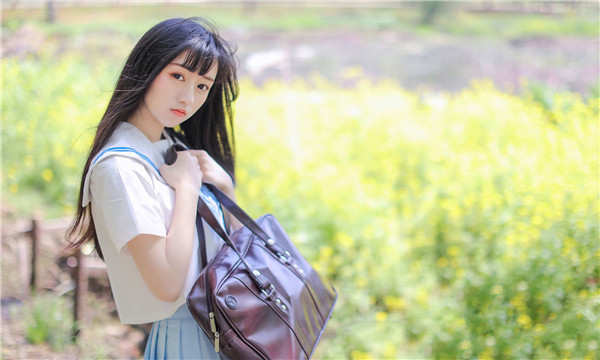 齐齐哈尔试管婴儿可以让别人代生吗｜做试管可以找人代替吗