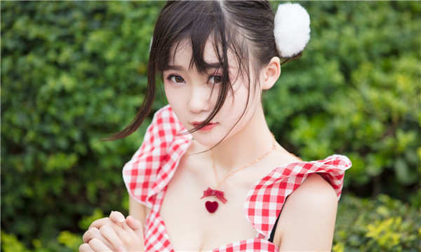 齐齐哈尔供卵试管婴儿｜供卵试管婴儿长得像谁