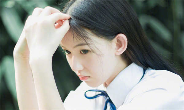 齐齐哈尔供卵代怀是什么意思｜供卵自怀的成功率高吗