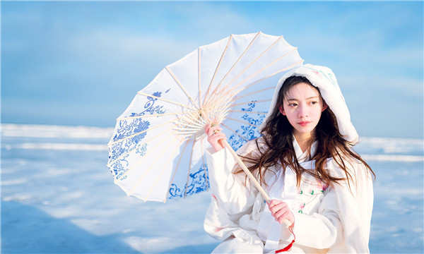 齐齐哈尔试管代怀生子多少钱一个？助孕之路的费用分析与方案选择