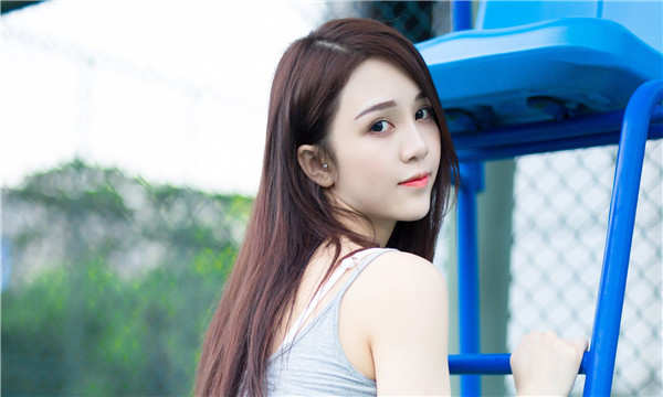 齐齐哈尔三胎想要儿子可以做试管吗｜包生男孩就找第三代试管