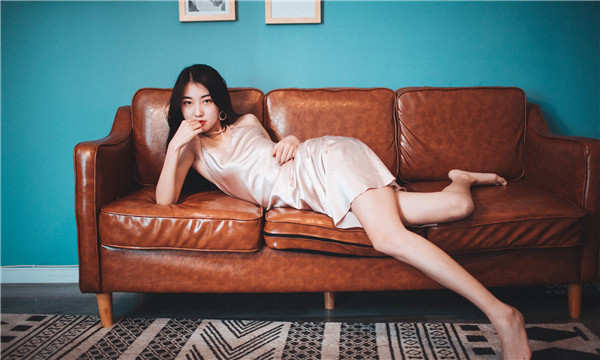 齐齐哈尔试管供卵代怀生子机构的选择与保障