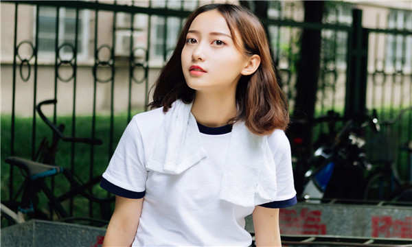 齐齐哈尔试管婴儿男孩费用大概要多少钱左右？实际情况解析！
