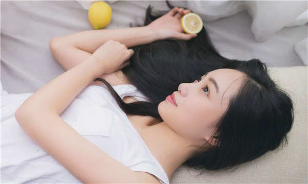 齐齐哈尔代怀生子什么意思｜代怀是什么