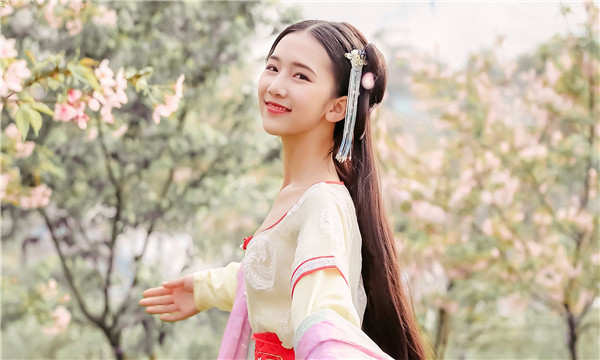 齐齐哈尔试管婴儿 生男孩｜试管婴儿生男孩多还是女孩多？