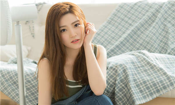 齐齐哈尔供卵代怀代生公司专业服务，助您不孕不育家庭迎接新生命