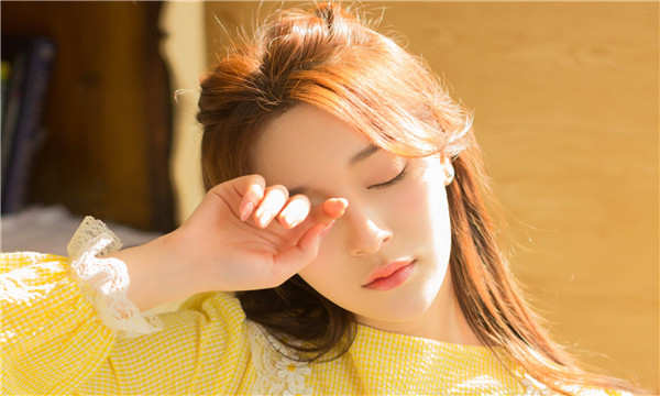 齐齐哈尔女人做试管的更佳年龄-｛年龄大有影响吗？｝