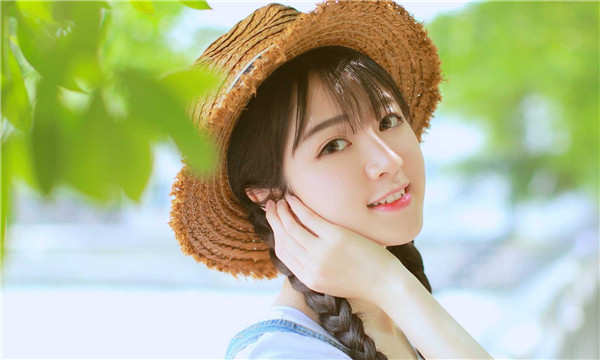 齐齐哈尔试管代怀生子需要多少钱？全面解析费用构成与选择方案