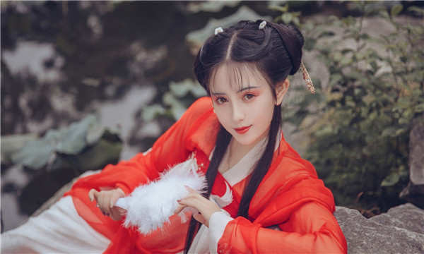 齐齐哈尔借卵做试管的费用｜国内哪有借卵生子医院