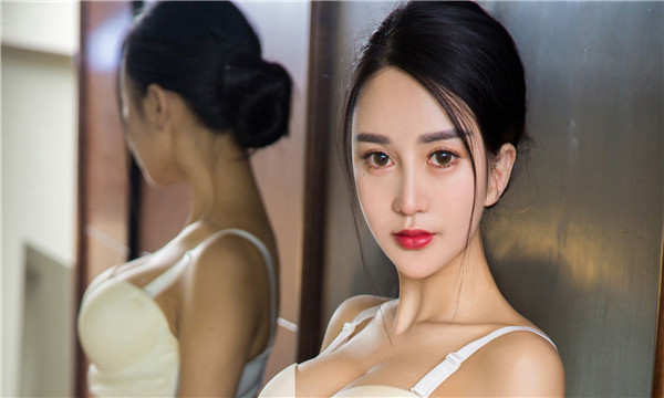 齐齐哈尔借卵试管代怀生子的详细流程与注意事项