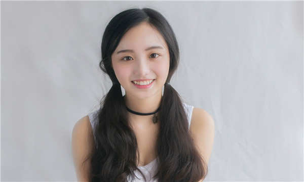 齐齐哈尔试管代怀生男孩还是女孩｜试管代怀生男孩还是女孩好