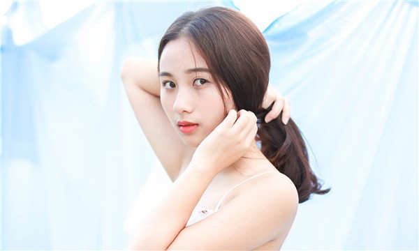 齐齐哈尔试管包生男孩多少钱？助孕家庭的福音