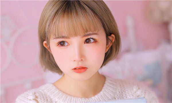 齐齐哈尔包生男孩就找第三代试管｜40岁以上做几代试管