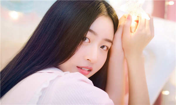 齐齐哈尔三代试管婴儿包成功医院｜40岁以上做几代试管