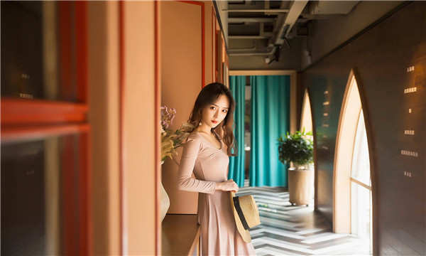 齐齐哈尔做试管包做成功多少钱｜试管婴儿包成功医院