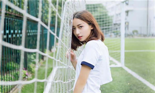齐齐哈尔试管生子机构排名,试管婴儿机构排名