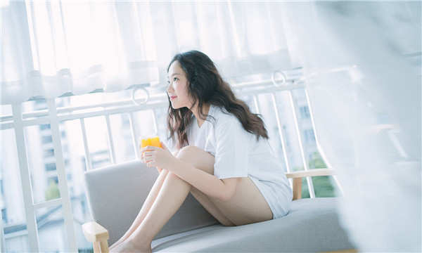 齐齐哈尔私人代怀助孕