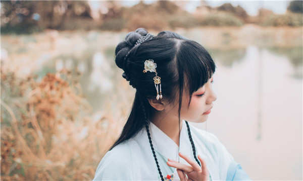 齐齐哈尔试管助孕生子多少钱？了解真实费用让你更安心