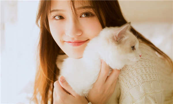 齐齐哈尔试管婴儿可以让别人代生吗｜试管婴儿可以让别人代生吗孕妇