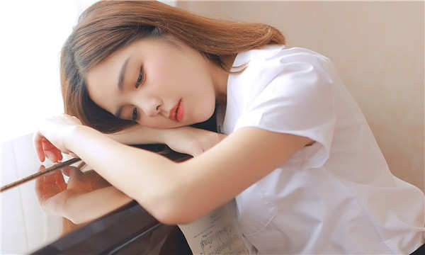 齐齐哈尔试管代怀生子多少钱一个，助您实现育儿梦想