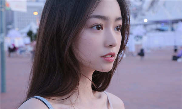 齐齐哈尔借卵代生机构｜借卵生子的费用是多少