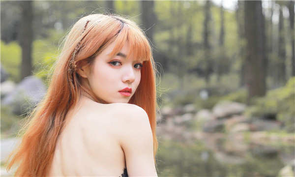 齐齐哈尔贝宝助孕助孕生子，带您实现家庭完整的美好愿望