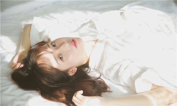 齐齐哈尔一代试管生男孩的经验｜一代试管生男孩多还是女孩多